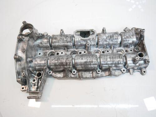 Couvercle de soupape avec arbres à cames pour Ford 2,0 4x4 EcoBlue YMR6 GK2Q-6E262-AD