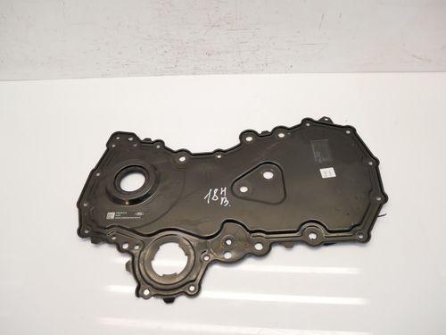 Couvercle frontal pour Ford Transit FED FFD 2,0 EcoBLue BKRA HG9Q-6059-AA