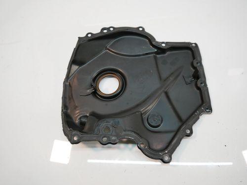 Bride d'étanchéité pour Audi Cupra Seat VW A3 Ateca Tiguan 2,0 TSI DNNA DNN 06Q109210