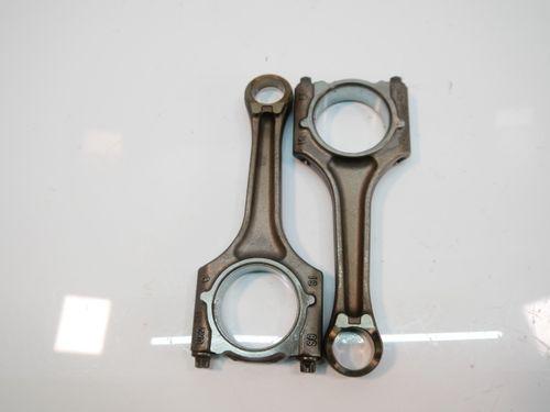 2x bielle pour Audi VW A3 Tiguan 2,0 TSI DNNA DNN 06LL