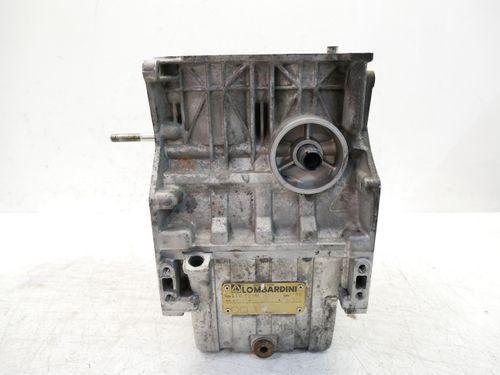 Bloc moteur pour Microcar MC 1 2 0,5 LGW523 LGW 4913089