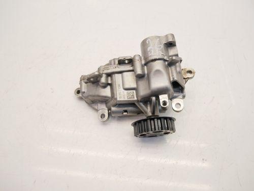 Pompe à huile pour Ford Transit FDD FED 2,0 EcoBlue YNR6 GK2Q-FA