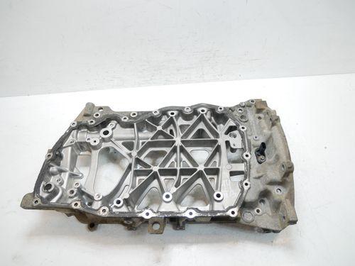 Carter d'huile pour Ford Transit V362 FCD FDD 2,0 EcoBlue YMF6 GK2Q-6U004-AD