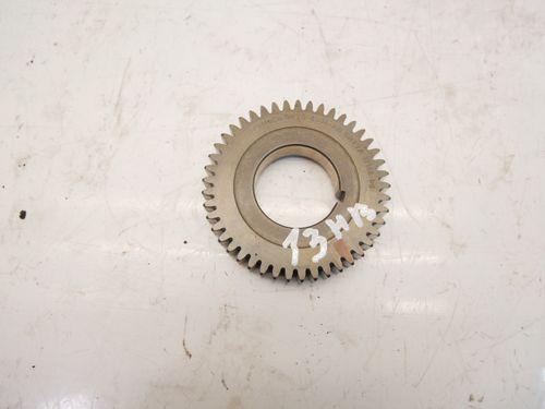 Pignon pour Ford Transit FFD FED 2,0 YNR6 GK2Q-6306-AB