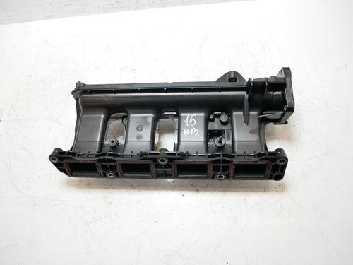 Pont d'admission pour Renault Nissan Captur Duster 1,2 TCe H5F408 H5F 140031571R