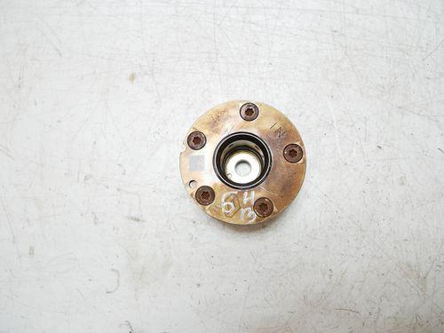 Déphaseur d'arbre à cames pour Renault Nissan 1,2 TCe H5F408 H5F 130253326R
