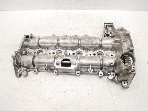 Couvercle de soupape avec arbres à cames pour Ford Transit FDD FCD 2,0 YMR6 GK2Q-6E262-AD