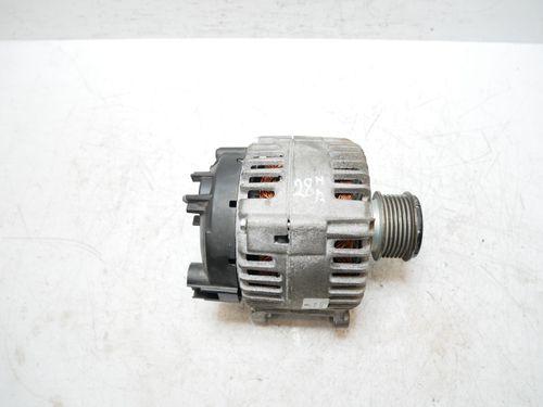 Alternateur pour Audi Seat Skoda VW 2,0 TFSI BWA 31139