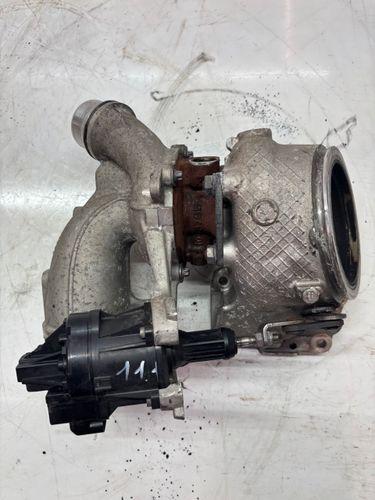 Turbocompresseur Pour BMW Série 2 F44 F45 F46 1,5 218i B38A15A B38 9488206