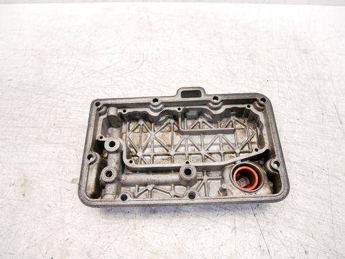 Couvre-soupape Couvre-culasse pour Microcar MC 1 2 0,5 LGW523 LGW 2125683