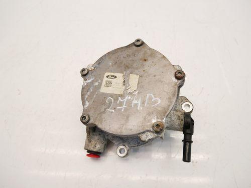 Pompe à vide pour Ford Transit FDD FED 2,0 EcoBlue YNR6 GK2Q-2A451