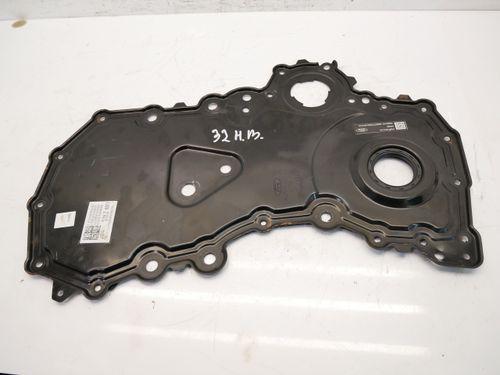 Couvercle frontal pour Ford Transit FDD FED 2,0 EcoBlue YNR6 HG9Q-6059-AA