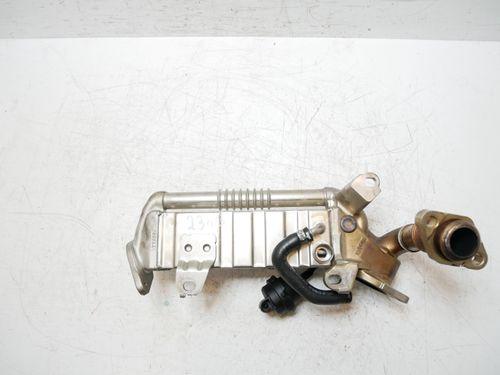 Refroidisseur de gaz d'échappement pour Mini Cooper F57 F54 1,5 D B37C15A B37 8476971