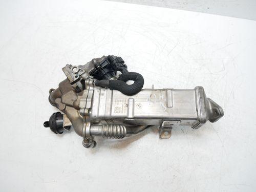 Refroidisseur de gaz d'échappement pour BMW Série 3 F31 2,0 320 d xDrive B47D20A B47 7822347