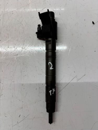 Injecteur Pour Land Rover Discovery L319 3,0 TD 306DT TDV6 9K2Q-9K546-DB