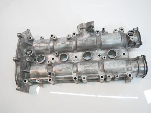 Couvercle de soupape avec arbre à cames pour VW Beetle Tiguan 1,4 TSI CTHD CTH 03C103475CD