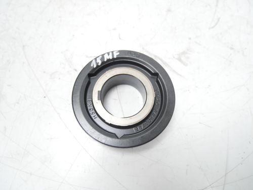 Pignon pour Ford Transit FZ FAD 2,0 EcoBlue YMF6 GK2Q-6A893-AB