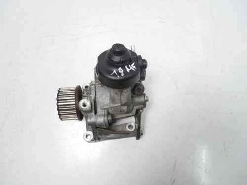 Pompe à carburant pour Mercedes Citan 1,5 CDI OM607.951 K9K608 OM607 167007358R