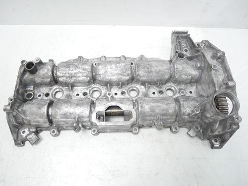 Couvercle de soupape avec arbres à cames pour Ford Transit FCD 4x4 2,0 YMR6 GK2Q-6E262