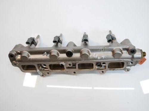 Barre d'injection pour VW Beetle Passat Tiguan 1,4 TSI CTHD CTH 03C906036N