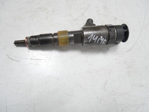 Injecteur pour Ford Transit B460 1,5 XXCC 0445110489 CV6Q-9F593-AA