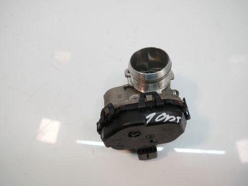 Clapet d'étranglement pour Ford Transit 1,5 TDCI XWGA 9807238580