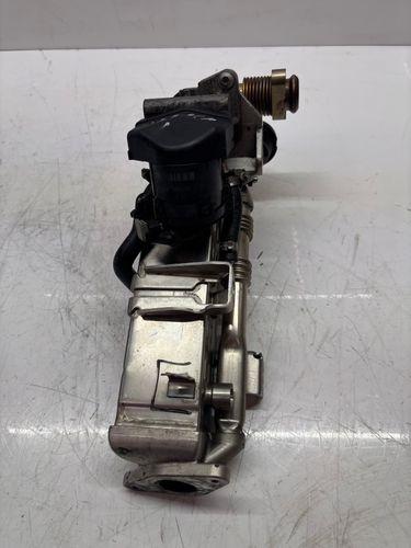 Refroidisseur de gaz d'échappement Pour BMW Série 4 F33 F32 F36 2,0 d 420d N47D20C N47 8475993
