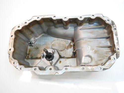 Carter d'huile pour VW Beetle Passat Tiguan 1,4 TSI CTHD CTH 03C103603AH