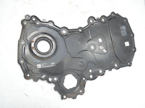 Couvercle frontal pour Ford Transit FZ FAD 2,0 EcoBlue YMF6 KK2Q-6059-AB