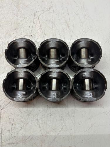 Piston Pour Land Rover Discovery L319 3,0 TD 306DT TDV6 -