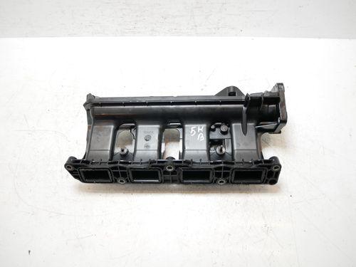 Pont d'admission pour Nissan Juke Qashqai 1,2 DIG-T HRA2DDT HRA2 H5FT 140031571R