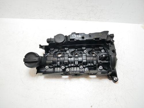Couvercle de soupape pour Mini Cooper F57 F54 1,5 D B37C15A B37 8511342