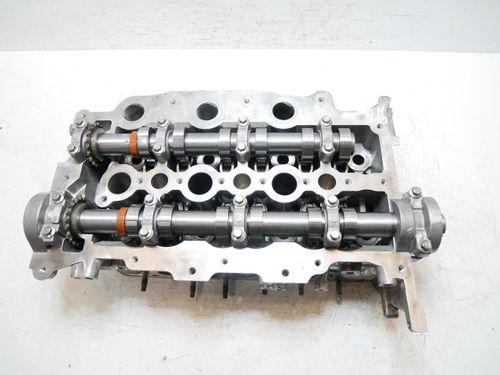 Culasse prévue pour Land Rover Discovery 3,0 306DTA TDV6 9X2Q-6090-DA