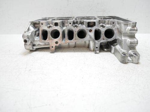 Culasse prévue pour Mini Cooper F57 F54 1,5 D B37C15A B37 8511211