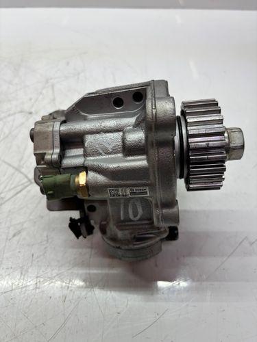 Pompe haute pression Pour Land Rover Discovery L319 3,0 TD 306DT TDV6 9X2Q-6A256-DA
