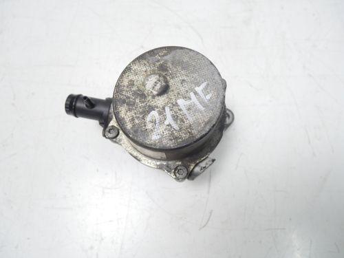 Pompe à vide pour Mercedes Citan 1,5 CDI OM607.951 K9K608 K9K OM607 46505272R