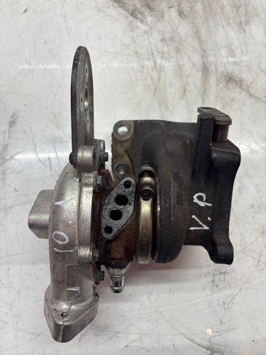 Turbocompresseur Pour Suzuki SX4 S-Cross 1,0 Essence K10C-T 1390050R00