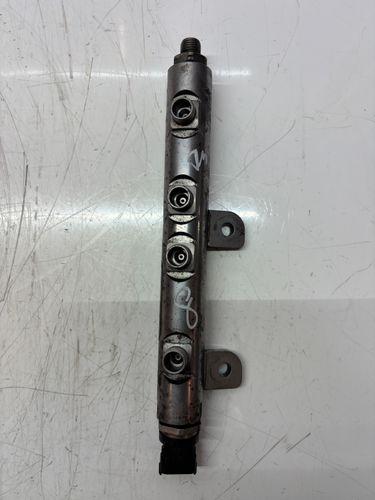 Rail-tube Pour Land Rover Discovery L319 3,0 TD 306DT TDV6 9X2Q-9D280-FA