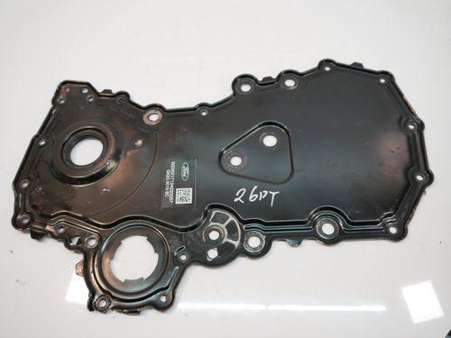 Couvercle frontal pour Ford Transit FY FBD 2,0 EcoBlue YNF6 GK2Q-6059-BA