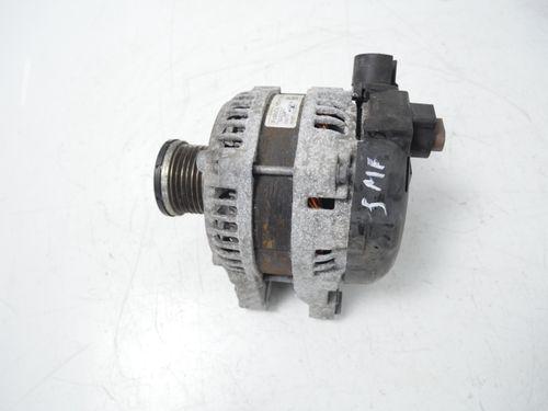 Alternateur pour Ford Fiesta 1,1 Ti-VCT XYJB H1BT-10300-EC