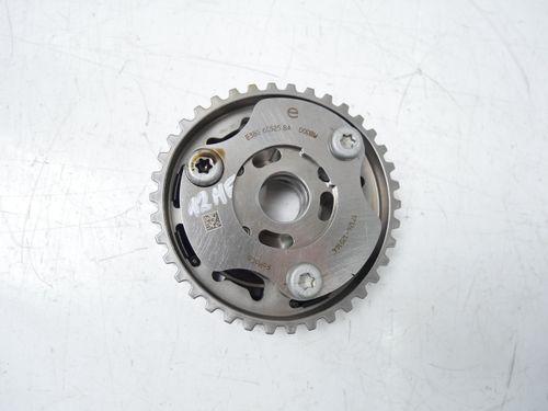 Déphaseur d'arbre à cames pour Ford Fiesta 1,1 Ti-VCT XYJB E3BG-6C525-BA