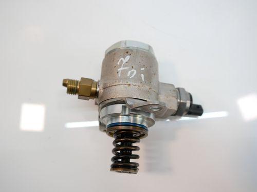 Pompe à carburant pour VW Beetle Passat Tiguan 1,4 TSI CTHD CTH 03C127026P