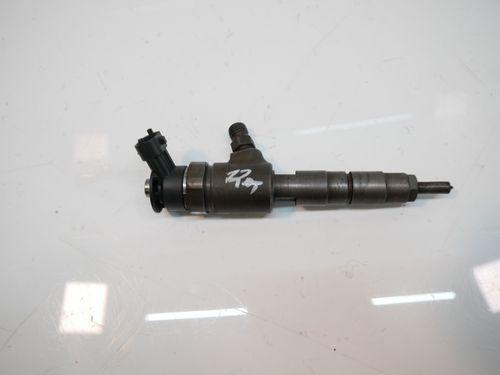 Injecteur pour Ford Transit 1,5 TDCI XWGA CV6Q-9F593-AA