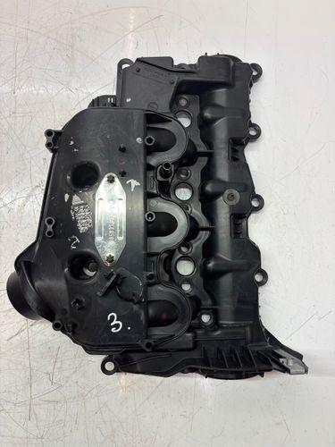 Ventildeckel pour Land Rover Discovery L319 3,0 TD 306DT TDV6 9X2Q-9424-ED