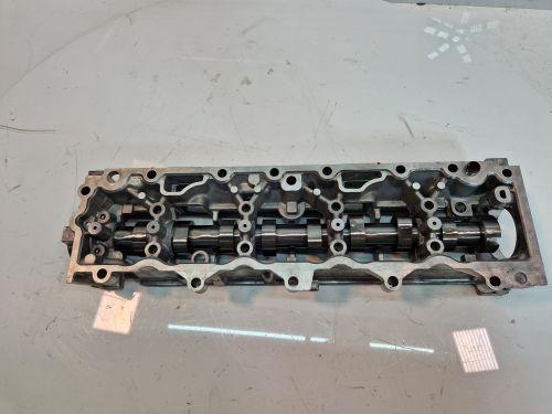 Carter d'arbre à cames pour Ford Transit B460 1,5 EcoBlue XXCC 9685052710