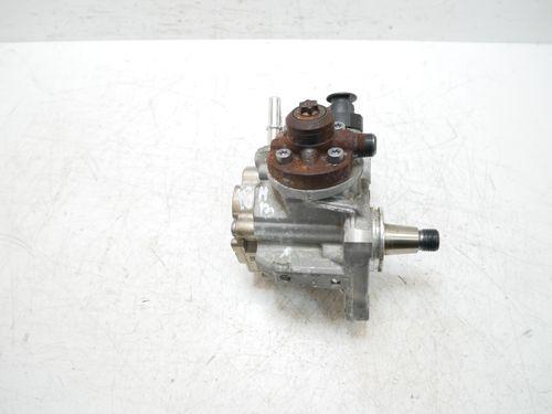 Pompe haute pression pour Land Rover Discovery 3,0 306DTA 306DT TDV6 FW93-9B395-AB