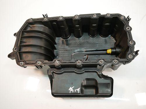 Carter d'huile pour Ford Transit 1,5 TDCI XWGA CT1Q-6675-AE
