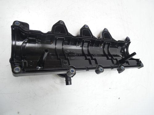 Couvercle de soupape pour Mercedes Citan 1,5 CDI OM607.951 K9K608 K9K OM607 8200629199G