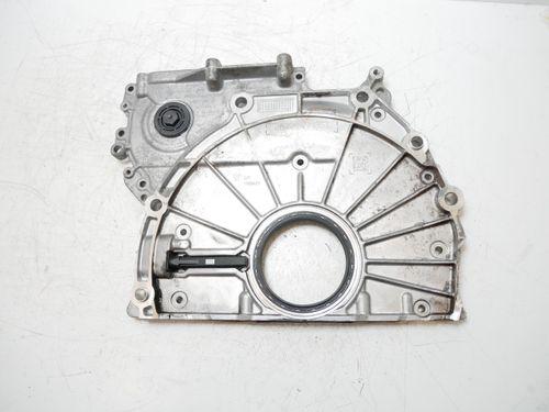 Couvercle frontal pour Mini Cooper F57 F54 1,5 D B37C15A B37 8512598
