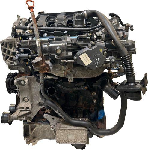 Moteur Pour Mercedes Vito W447 1,6 CDI OM622.951 OM622 622.951 A6220105400